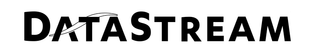 DATASTREAM logo