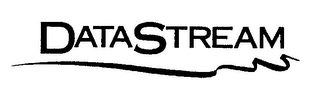 DATASTREAM logo