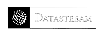 DATASTREAM logo