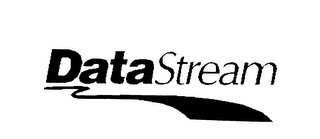 DATASTREAM logo