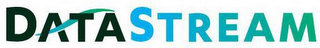 DATASTREAM logo