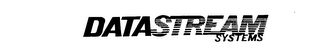 DATASTREAM SYSTEMS logo