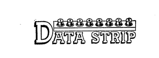 DATASTRIP logo