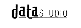 DATASTUDIO logo
