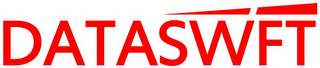 DATASWFT logo