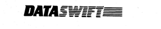 DATASWIFT logo