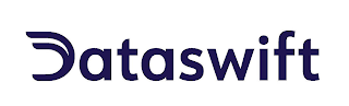 DATASWIFT logo
