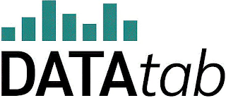 DATATAB logo