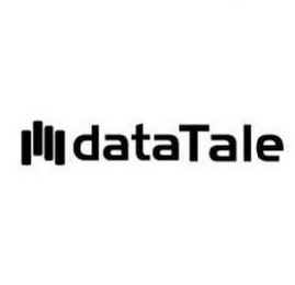DATATALE logo