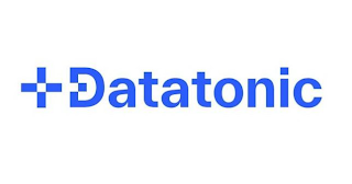 DATATONIC logo