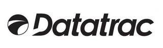 DATATRAC logo