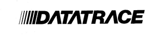 DATATRACE logo