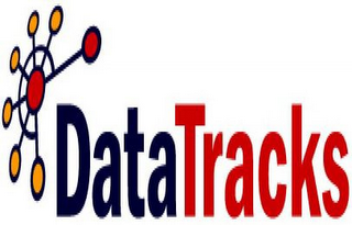 DATATRACKS logo