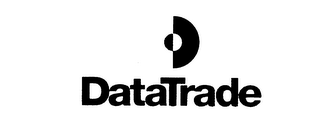 DATATRADE logo
