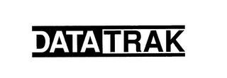DATATRAK logo