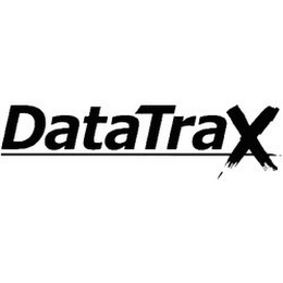 DATATRAX logo