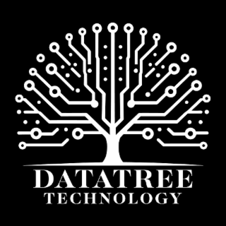 DATATREE TECHNOLOGY logo