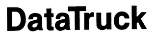 DATATRUCK logo