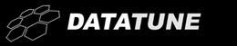 DATATUNE logo