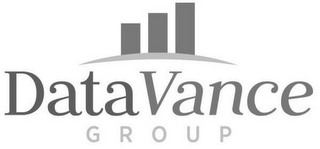 DATAVANCE GROUP logo