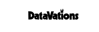 DATAVATIONS logo