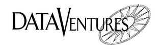 DATAVENTURES logo