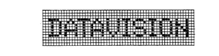 DATAVISION