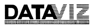 DATAVIZ logo