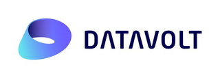DATAVOLT logo