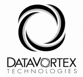 DATAVORTEX TECHNOLOGIES logo