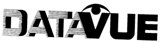 DATAVUE logo