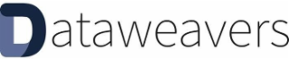 DATAWEAVERS logo