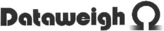 DATAWEIGH logo