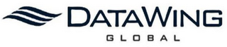 DATAWING GLOBAL logo