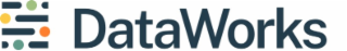 DATAWORKS logo