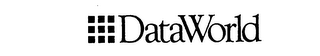 DATAWORLD logo