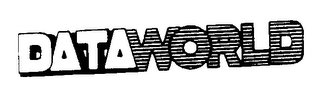 DATAWORLD logo