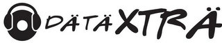 DATAXTRA logo