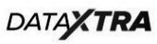 DATAXTRA logo