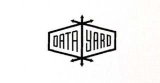 DATAYARD logo