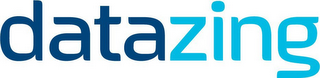DATAZING logo