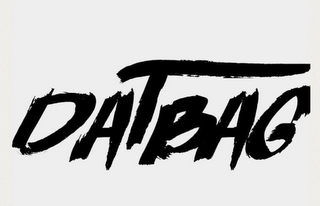 DATBAG logo