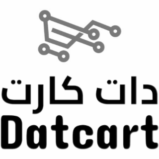 DATCART logo