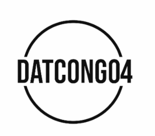 DATCONG04 logo