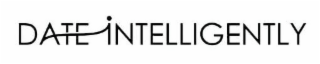 DATE INTELLIGENTLY logo