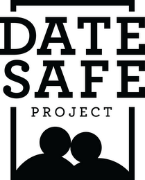 DATE SAFE PROJECT logo