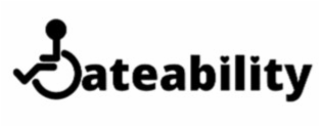 DATEABILITY logo
