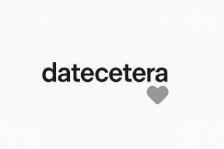 DATECETERA logo
