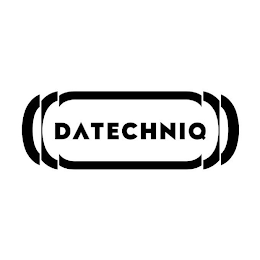 DATECHNIQ logo
