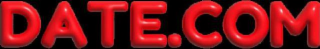 DATE.COM logo